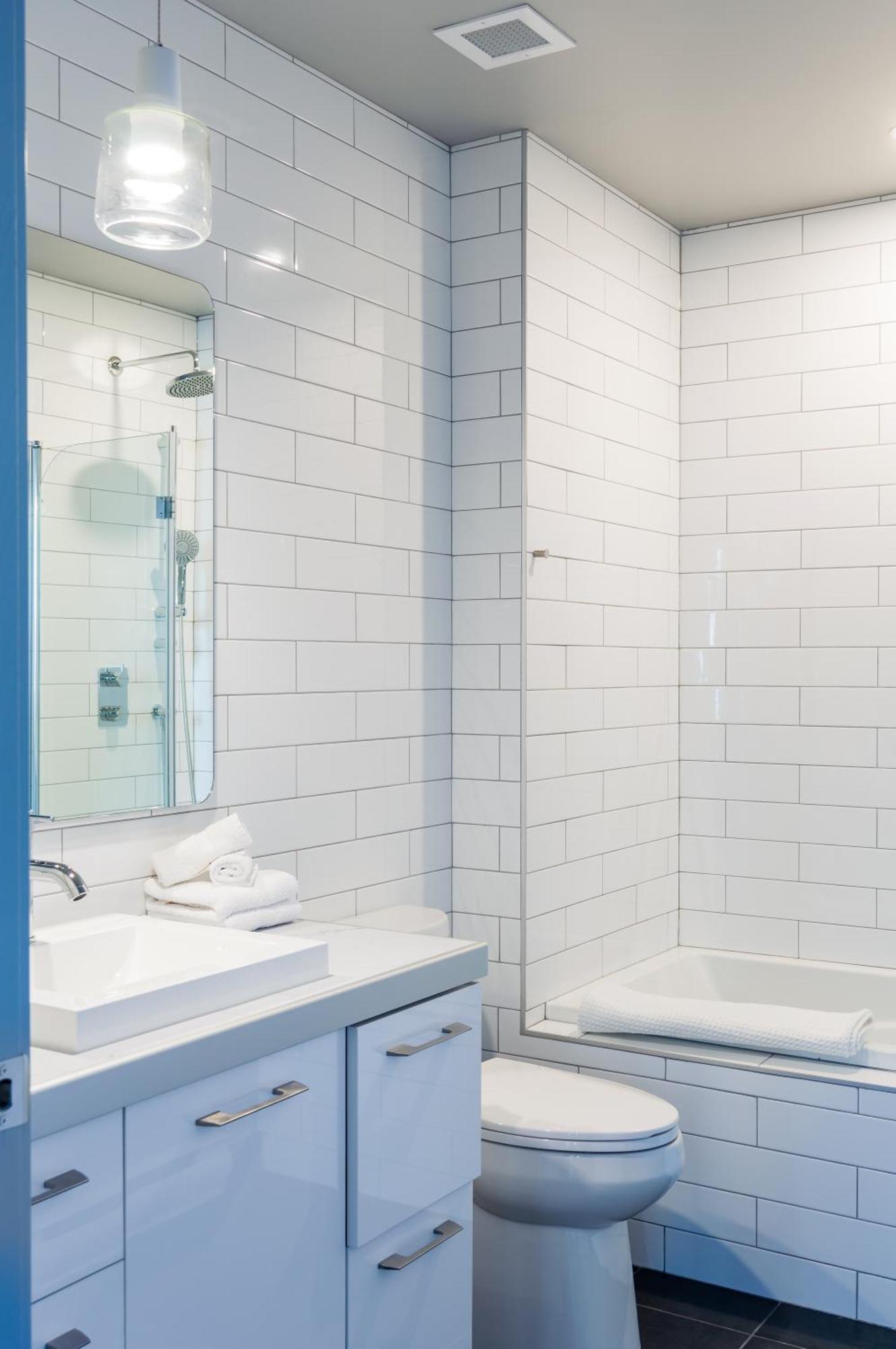 Apartament Les Lofts Du Tresor - Par Les Lofts Vieux-Quebec Zewnętrze zdjęcie
