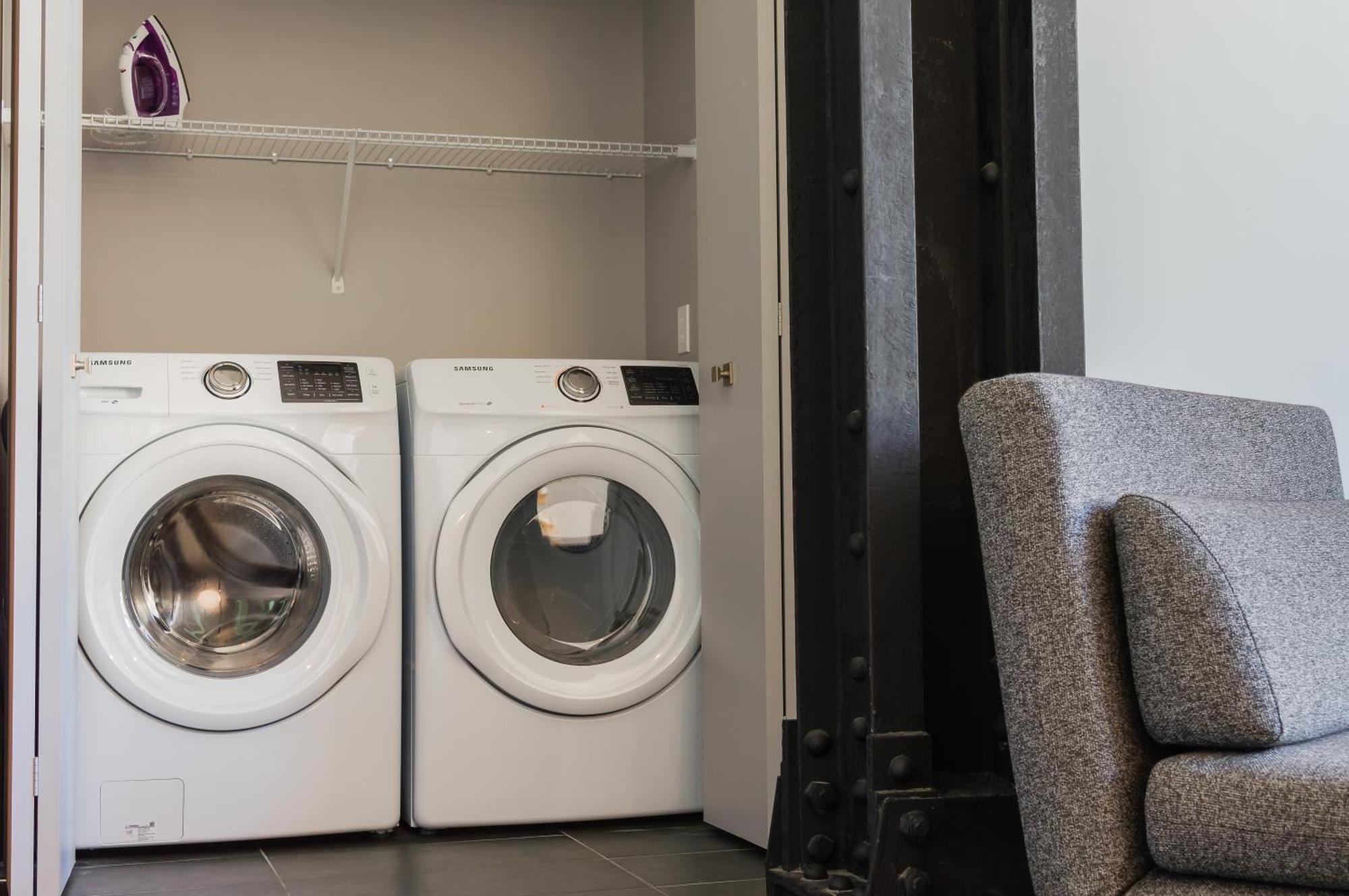 Apartament Les Lofts Du Tresor - Par Les Lofts Vieux-Quebec Zewnętrze zdjęcie